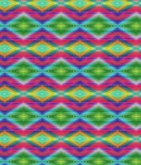 Abstract color background, art, beauty, illustration, love , heart