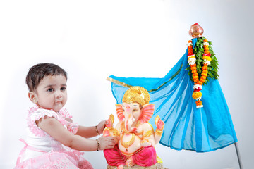 Gudi padwa celebration marathi new year