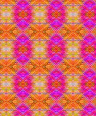 Abstract color background, art, beauty, illustration, love , heart