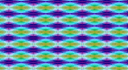 Abstract color background, art, beauty, illustration, love , heart