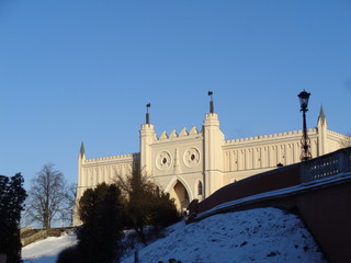 Lublin