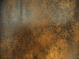 Great leather textures and backgrounds