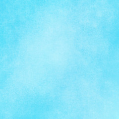 light blue waterecolor background texture
