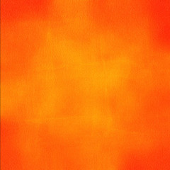 abstract orange background texture