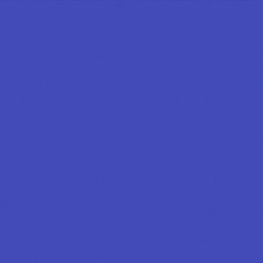 abstract bright blue background texture