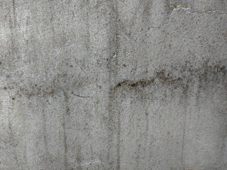 Abstract gray textures and backgrounds