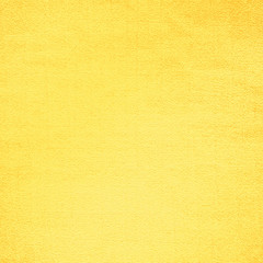 blue paper background texture vintage