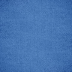 blue paper background texture