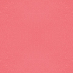 pink canvas background texture