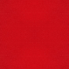 bright red background texture