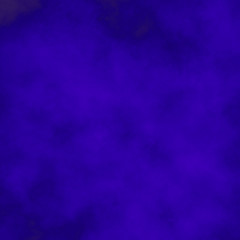 blue canvas background texture