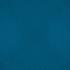 blue canvas background texture