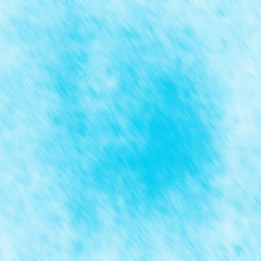 light blue waterecolor background texture