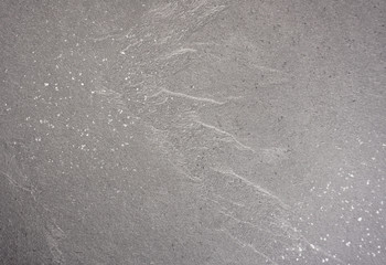 Kitchen table backgrounds grey for wallpaper 