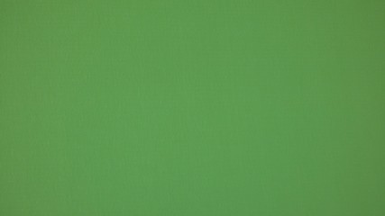 green abstract background