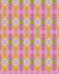 Abstract color background, art, beauty, illustration, love , heart