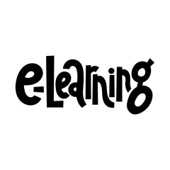 Distance education phrases