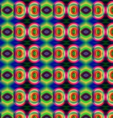 Abstract color background, art, beauty, illustration, love , heart