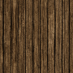 Realistic texture of pale wood seamless texture