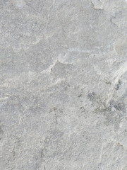 abstract close up detail