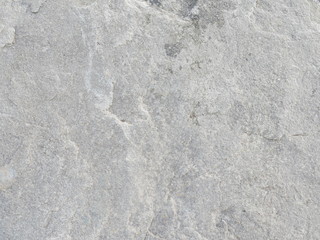 abstract close up detail
