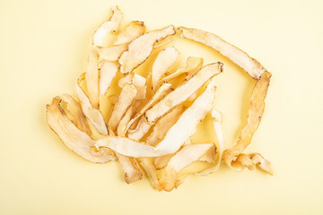 Chinese herbal medicine