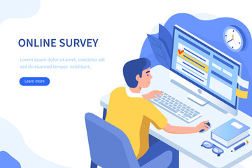 survey