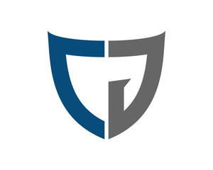 shield jg cg gc