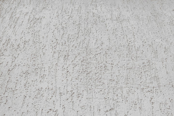 White old cement wall concrete backgrounds textured