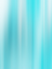 Artistic style Defocused urban abstract texture background for your design