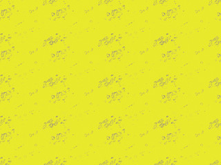 Seamless pattern with color line design background