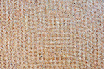 Fiberboard Plate Background