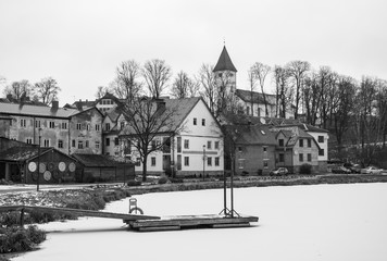 Fototapety na wymiar - Fototapeta24.pl
