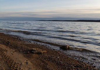 sunset photoshoot 2019-03-06 looking for spring