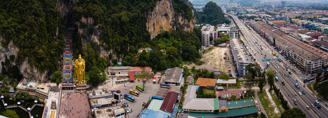 Search photos lumpur