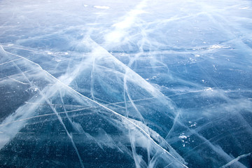  Baikal ice. Cracks in the ice of Baikal. Baikal cracks. Ice cracks