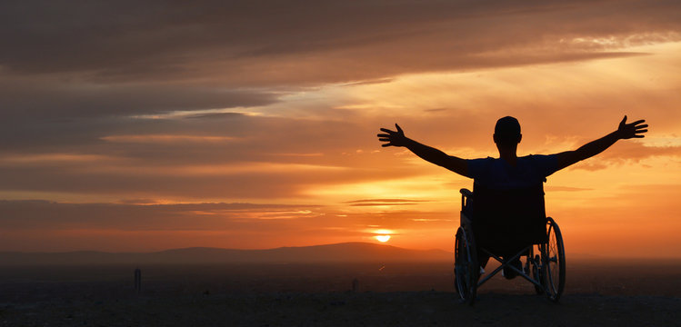 Overcoming Obstacles