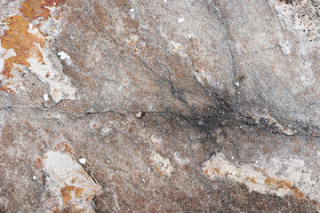 Stone texture - background