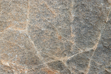 Diorite stone texture - background