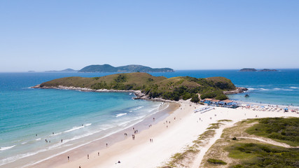 Cabo frio