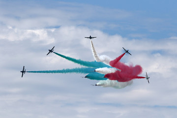 Search Photos Tricolor