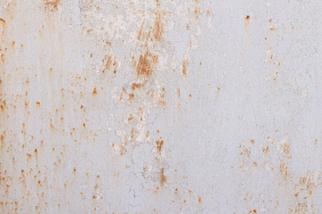 Abstract grunge wall surface. old paper texture. distressed and industrial background design. dirty detail grain pattern