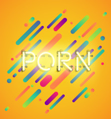 bb