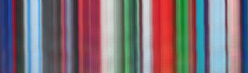 Fundo abstrato colorido