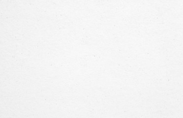 white color paper pattern texture