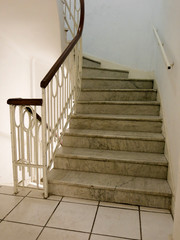 Escada IMG_6012