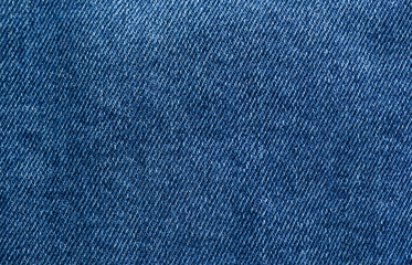 blue jeans texture