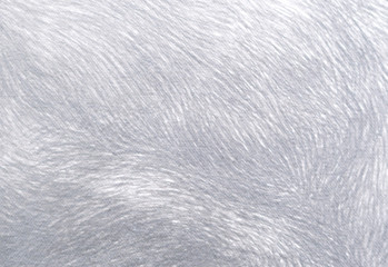 line pencil on white paper abstract background and texture.