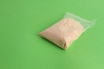 salt for cooking himalaya rose