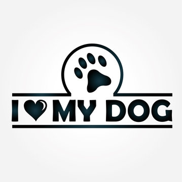 Pfoten Stock Photos And Royalty Free Images Vectors And Illustrations Adobe Stock